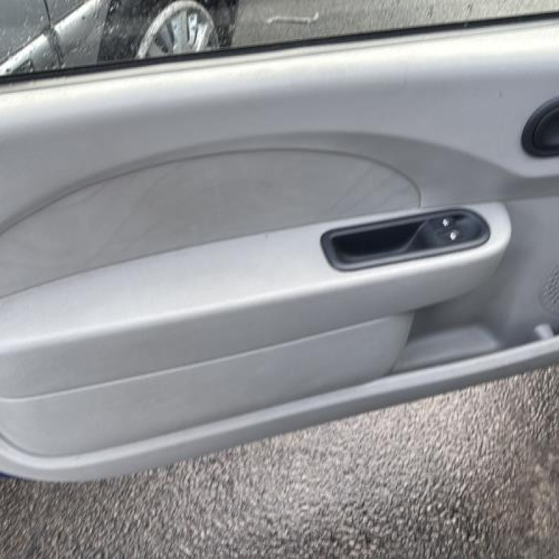 Commodo phare RENAULT TWINGO 2 Photo n°12