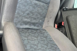 Commodo phare RENAULT TWINGO 2