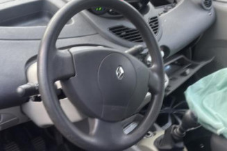 Commodo phare RENAULT TWINGO 2