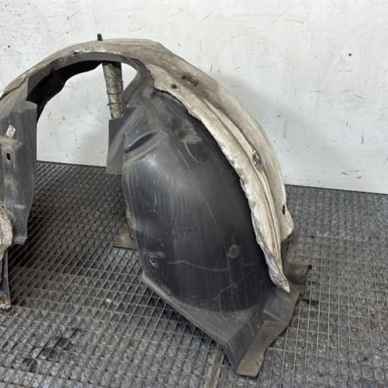 Pare boue avant droit PEUGEOT 208 2 Photo n°3