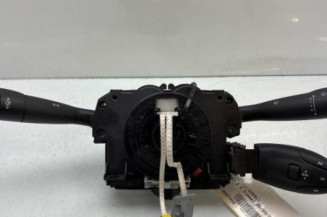 Com (Bloc Contacteur Tournant+Commodo Essuie Glace+Commodo Phare) PEUGEOT EXPERT 2 Photo n°1