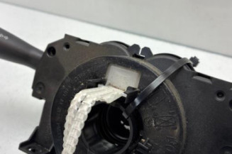 Com (Bloc Contacteur Tournant+Commodo Essuie Glace+Commodo Phare) PEUGEOT EXPERT 2