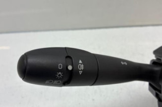 Com (Bloc Contacteur Tournant+Commodo Essuie Glace+Commodo Phare) PEUGEOT EXPERT 2