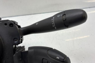 Com (Bloc Contacteur Tournant+Commodo Essuie Glace+Commodo Phare) PEUGEOT EXPERT 2