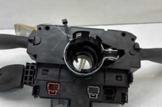 Com (Bloc Contacteur Tournant+Commodo Essuie Glace+Commodo Phare) PEUGEOT EXPERT 2