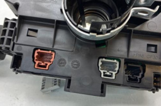 Com (Bloc Contacteur Tournant+Commodo Essuie Glace+Commodo Phare) PEUGEOT EXPERT 2