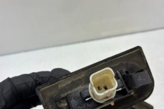 Eclairage de plaque PEUGEOT EXPERT 2