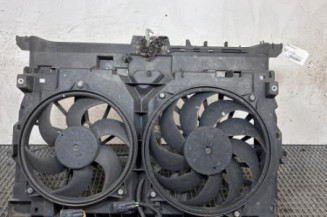 Face avant PEUGEOT EXPERT 2 Photo n°1