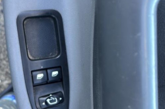 Face avant PEUGEOT EXPERT 2