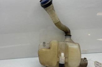 Vase de lave glace PEUGEOT EXPERT 2 Photo n°1