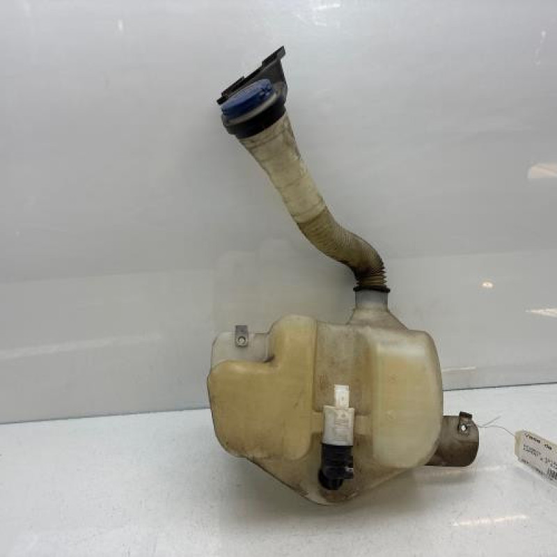 Vase de lave glace PEUGEOT EXPERT 2 Photo n°1