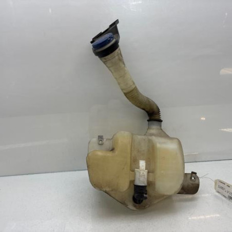 Vase de lave glace PEUGEOT EXPERT 2 Photo n°1