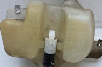 Vase de lave glace PEUGEOT EXPERT 2