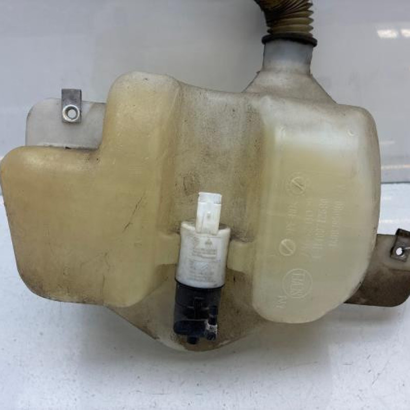 Vase de lave glace PEUGEOT EXPERT 2 Photo n°2