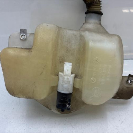 Vase de lave glace PEUGEOT EXPERT 2