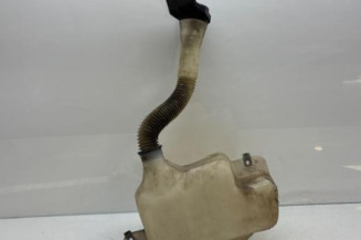 Vase de lave glace PEUGEOT EXPERT 2