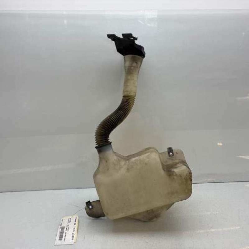 Vase de lave glace PEUGEOT EXPERT 2 Photo n°3