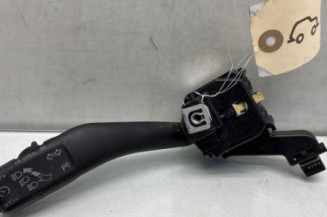 Commodo phare VOLKSWAGEN GOLF 6 Photo n°1