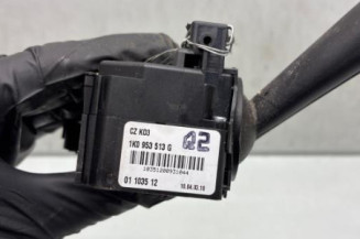 Commodo phare VOLKSWAGEN GOLF 6