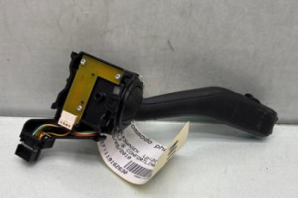 Commodo phare VOLKSWAGEN GOLF 6