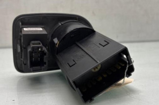 Commande de phare SEAT IBIZA 4