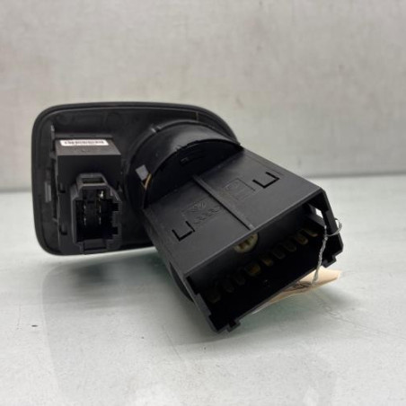 Commande de phare SEAT IBIZA 4