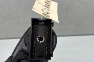 Commande de phare SEAT IBIZA 4