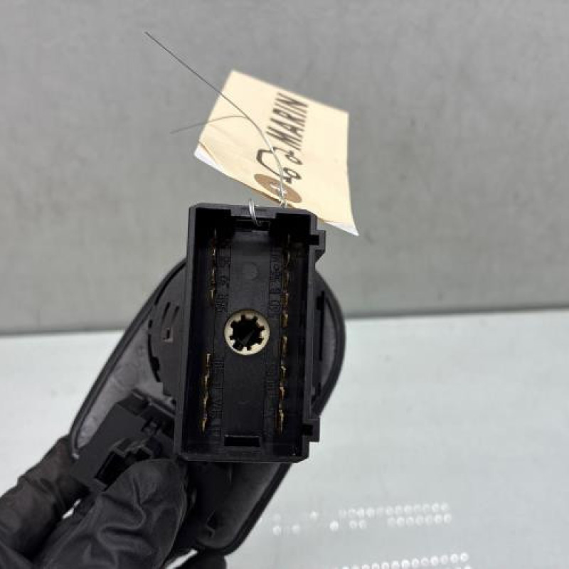 Commande de phare SEAT IBIZA 4 Photo n°3