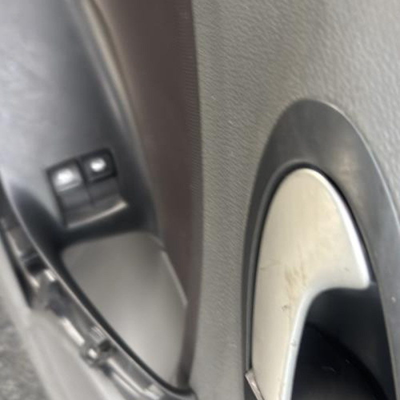 Commande de phare SEAT IBIZA 4 Photo n°14