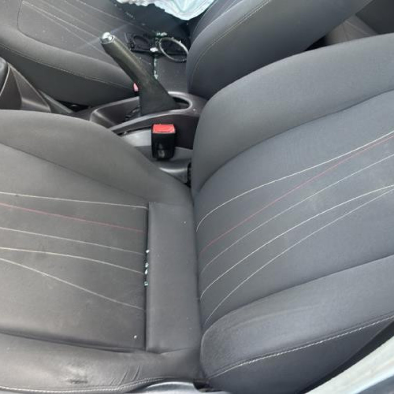 Commande de phare SEAT IBIZA 4 Photo n°15