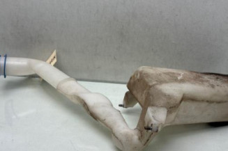 Vase de lave glace SEAT IBIZA 4 Photo n°1