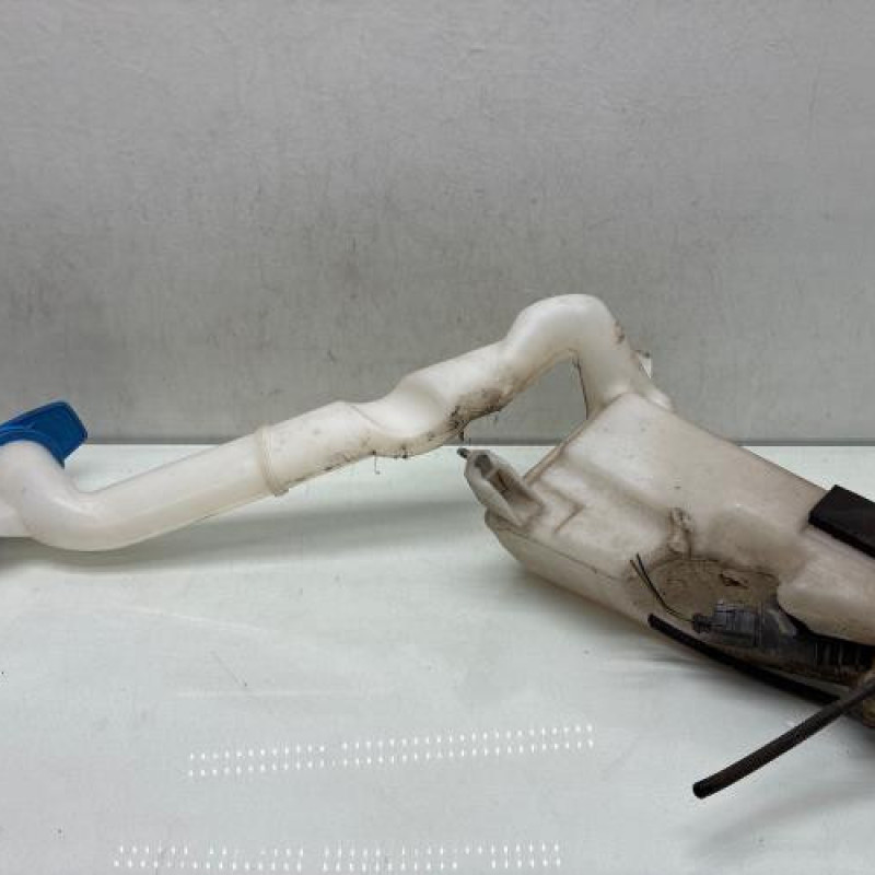 Vase de lave glace SEAT IBIZA 4 Photo n°2