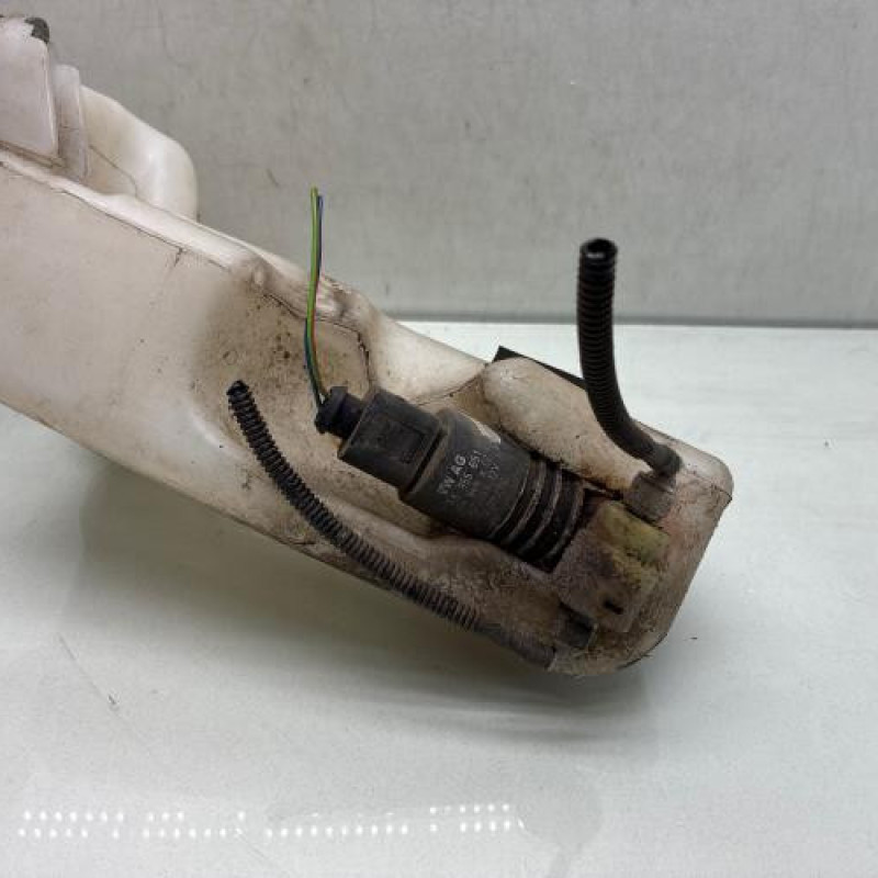 Vase de lave glace SEAT IBIZA 4 Photo n°3