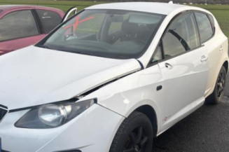 Vase de lave glace SEAT IBIZA 4