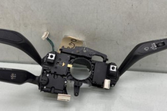 Support commodo (commutateur) AUDI Q2 Photo n°1