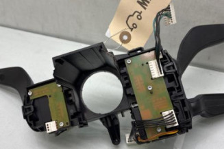 Support commodo (commutateur) AUDI Q2