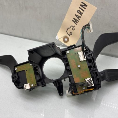 Support commodo (commutateur) AUDI Q2