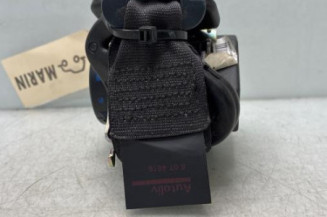 Ceinture arriere droit PEUGEOT 208 1