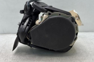 Ceinture arriere droit PEUGEOT 208 1