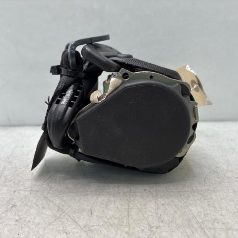 Ceinture arriere droit PEUGEOT 208 1 Photo n°3