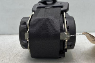 Ceinture arriere droit PEUGEOT 208 1
