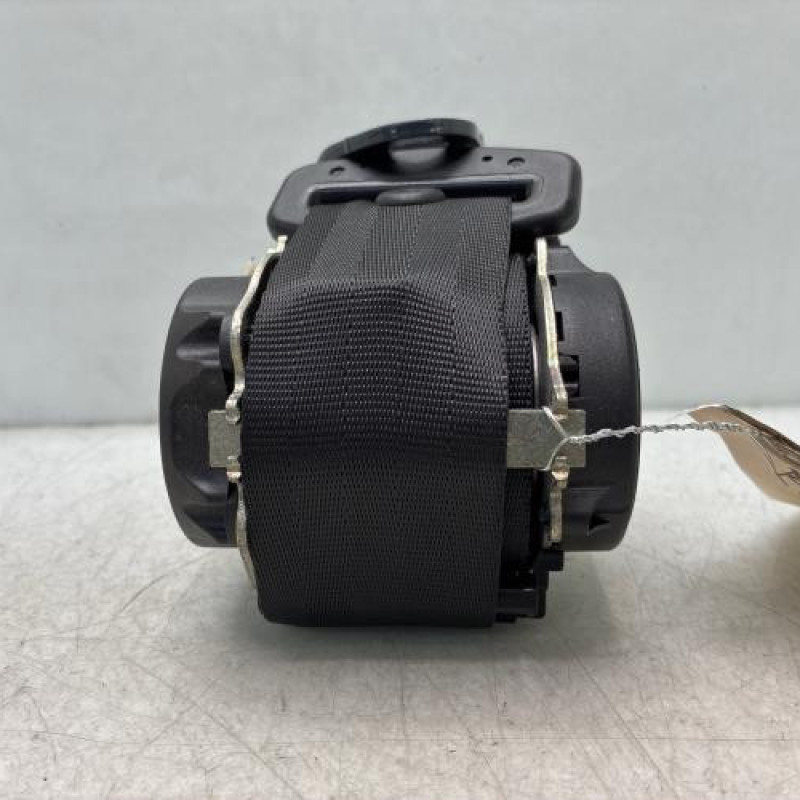 Ceinture arriere droit PEUGEOT 208 1 Photo n°4