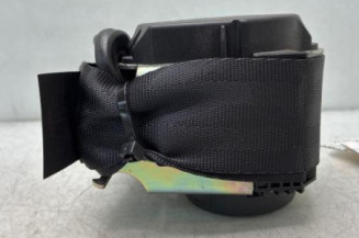 Ceinture arriere droit PEUGEOT 208 1
