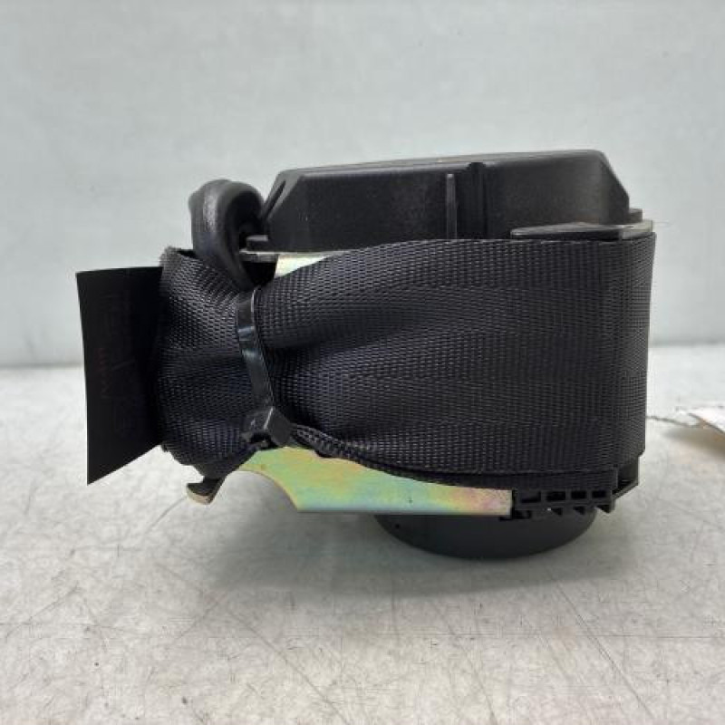 Ceinture arriere droit PEUGEOT 208 1 Photo n°5