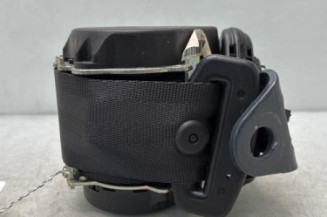 Ceinture arriere droit PEUGEOT 208 1