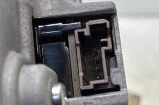 Ecran GPS PEUGEOT 208 1