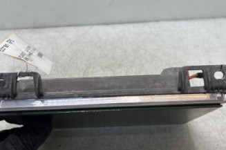 Ecran GPS PEUGEOT 208 1