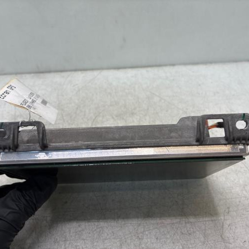 Ecran GPS PEUGEOT 208 1 Photo n°5