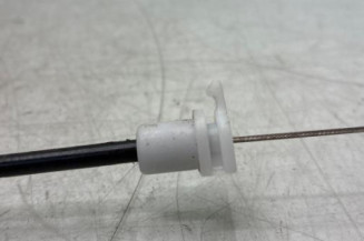 Serrure avant gauche PEUGEOT 208 1