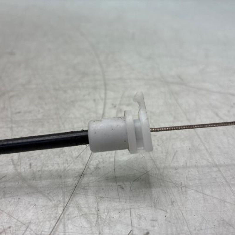 Serrure avant gauche PEUGEOT 208 1 Photo n°7